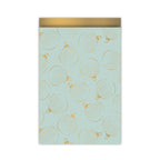 Add some sparkle - Cadeauzakjes