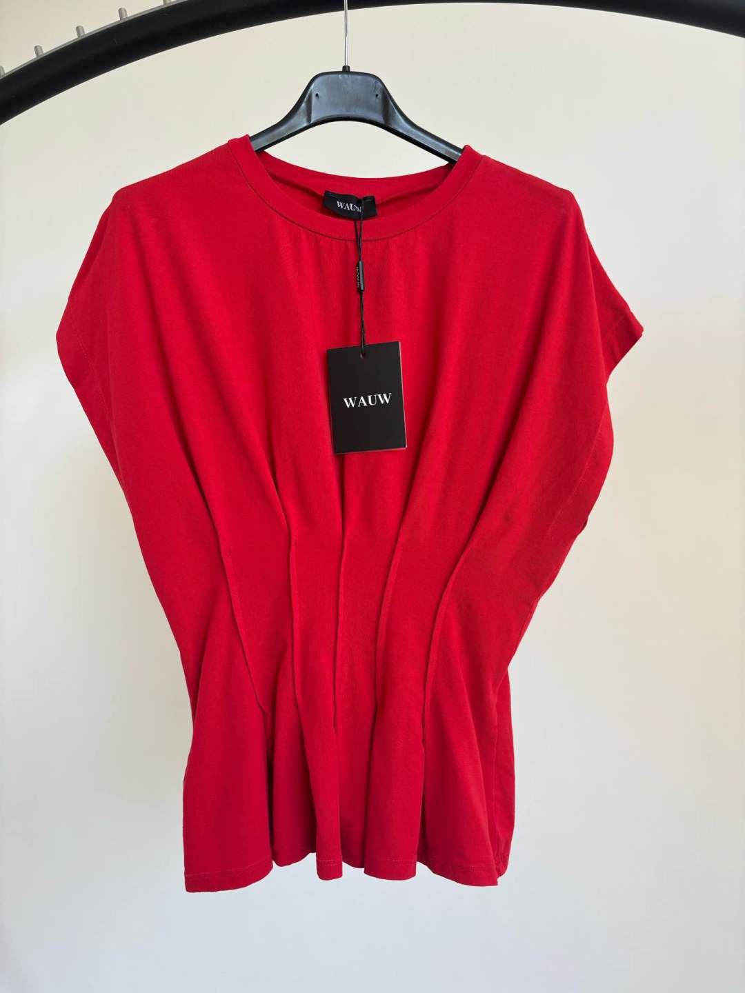 Damesmode WAUW Fashion 7172