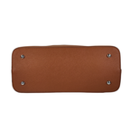 Tas J&W Bags 1682577 kameel