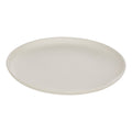 Plateau forleyet wit 29,5x29,5x2cm