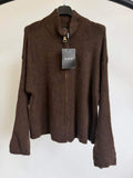 Damesmode WAUW Fashion 512551