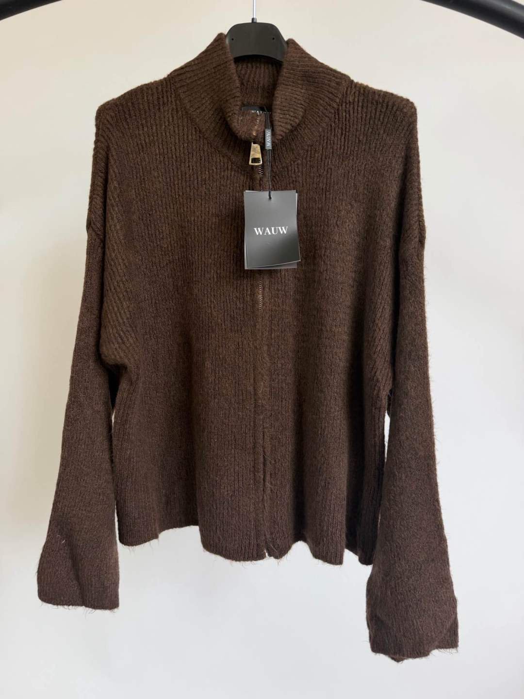 Damesmode WAUW Fashion 512551