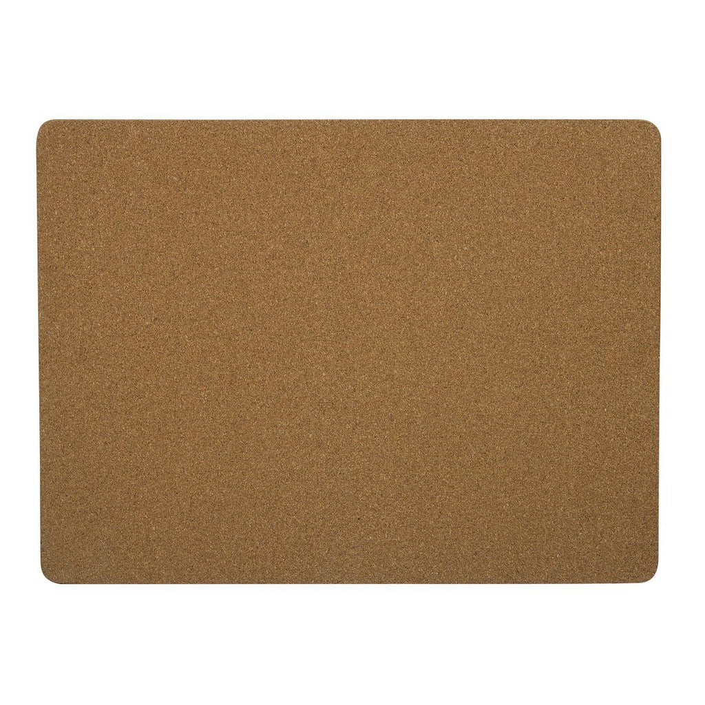 Placemat berenklauw donker 30x40cm (4)