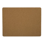 Placemat berenklauw donker 30x40cm (4)