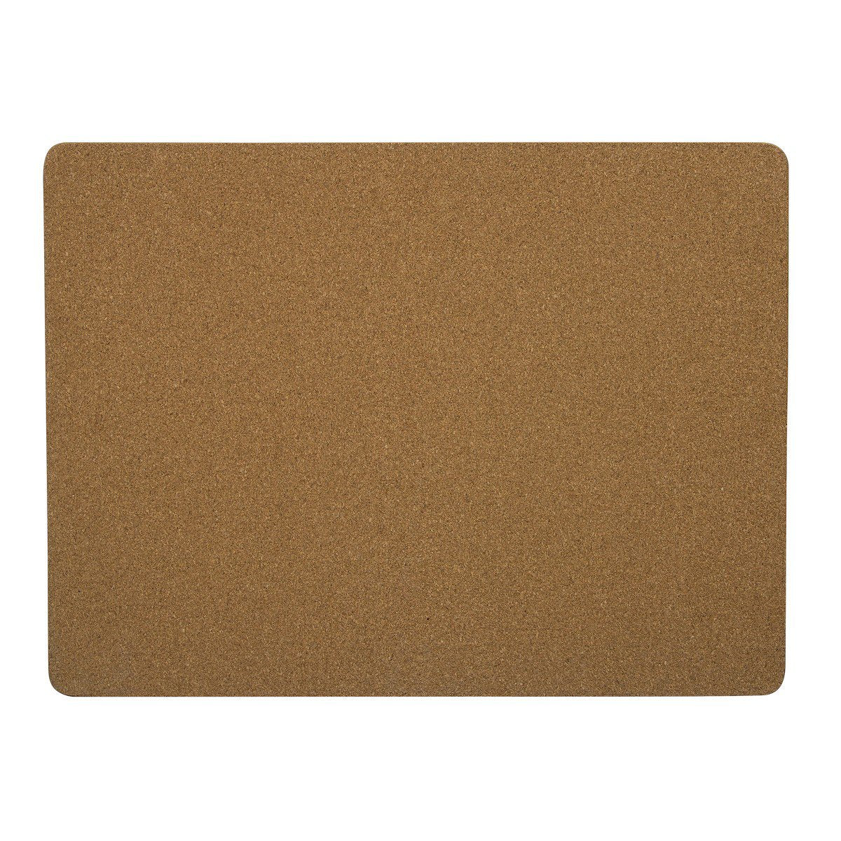 Placemat berenklauw donker 30x40cm (4)