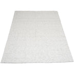 Vloerkleed Adige Beige - 300 x 400 cm