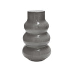 Vaas - Lomami Elite grey