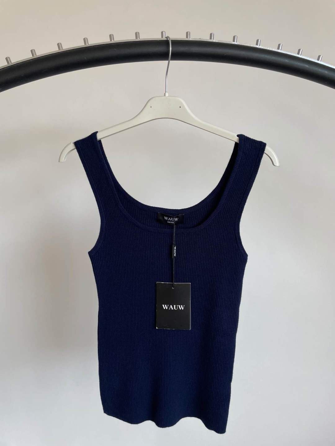 Damesmode WAUW Fashion 91626