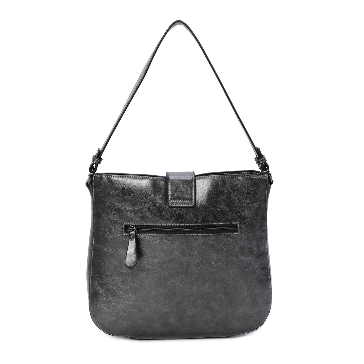 Tas J&W Bags 1682697 pistool