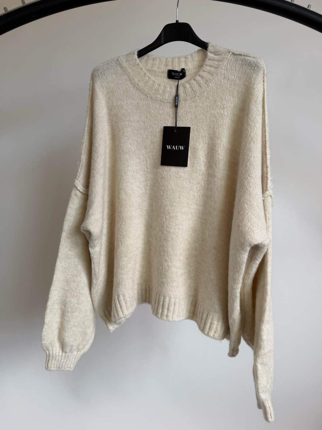 Damesmode WAUW Fashion 51256