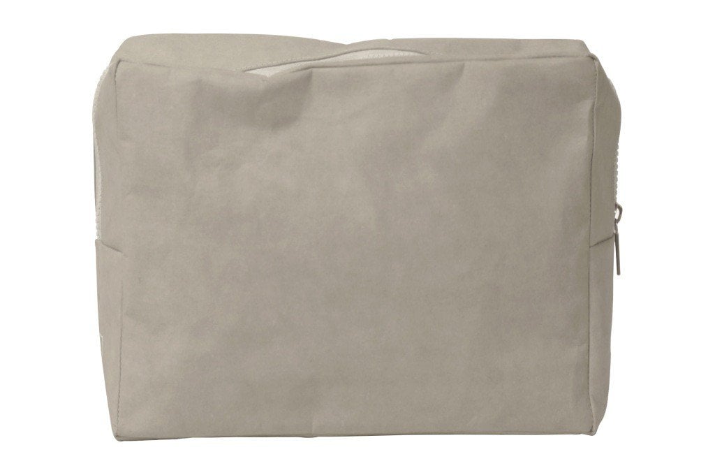 Leeff Toiletbag Tine