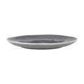 Bord Mubira Zwart 26,5x2,5cm