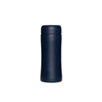 Tumbler Insulated double wall mug Blue 300 ml