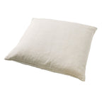 Dutch Decor James - Kussen 45x45 cm - Puimsteen - beige