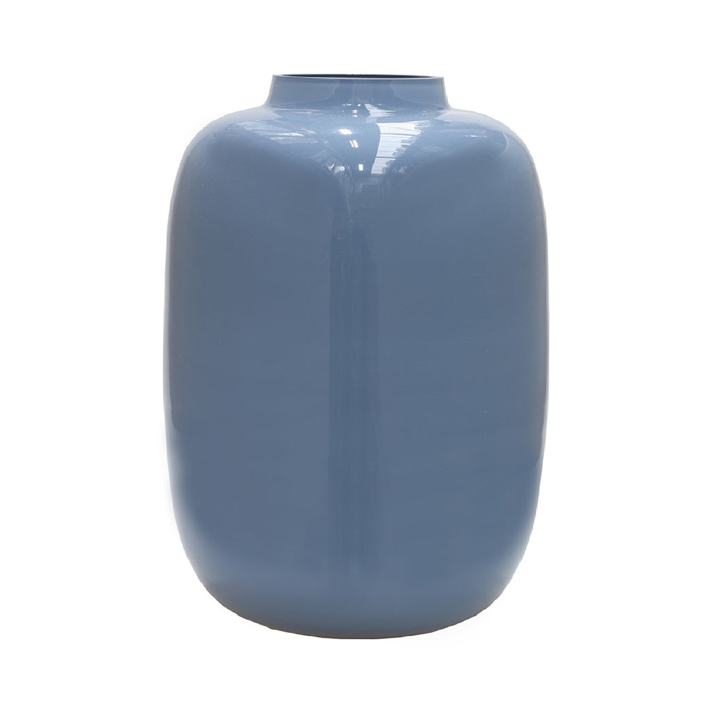 Vaas - Artic light blue-grey