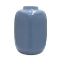Vaas - Artic light blue-grey