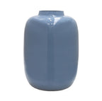 Vaas - Artic light blue-grey