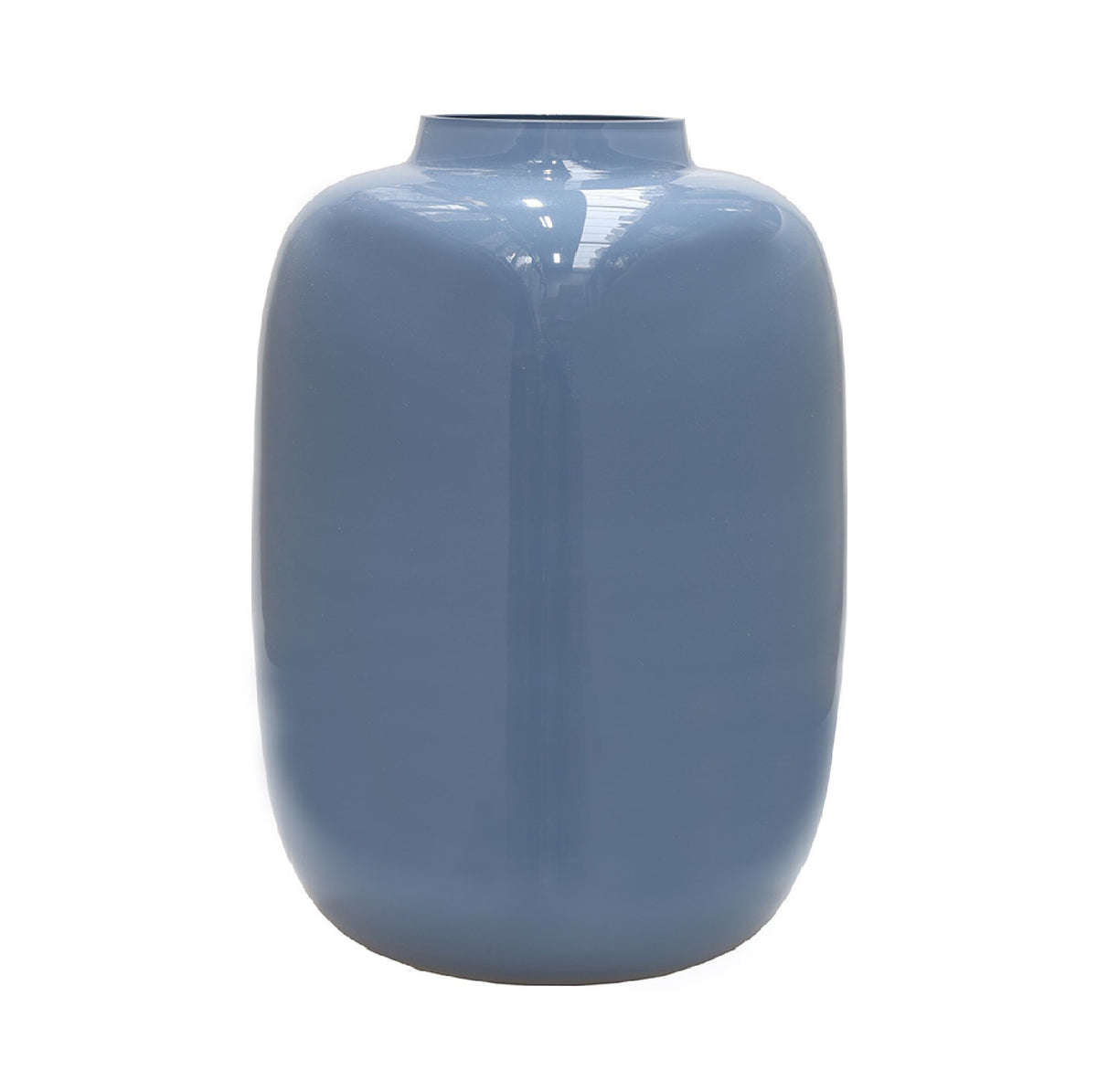 Vaas - Artic light blue-grey