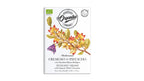 Organiko - Pistache Creamy Witte chocolade 40% Bio