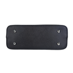 Tas J&W Bags 1682577 zwart