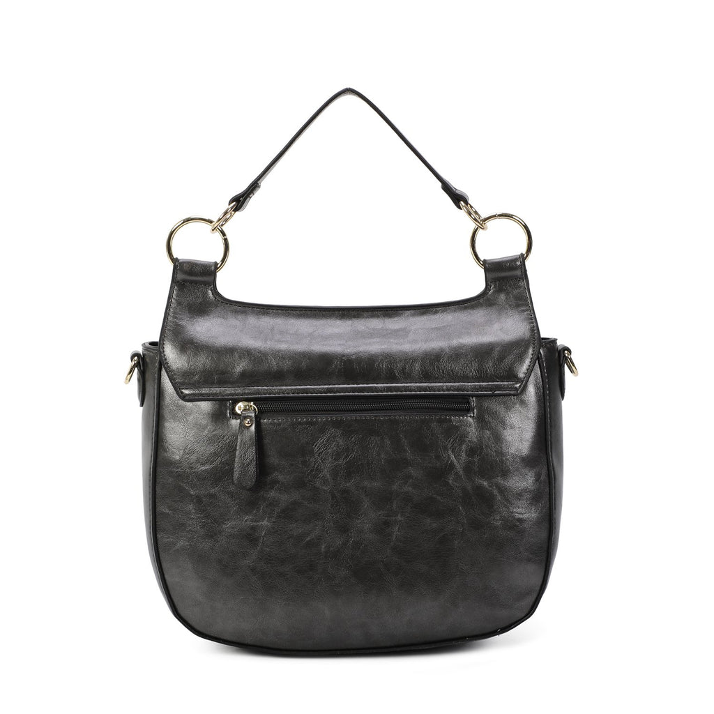 Tas J&W Bags 1682477 pistool