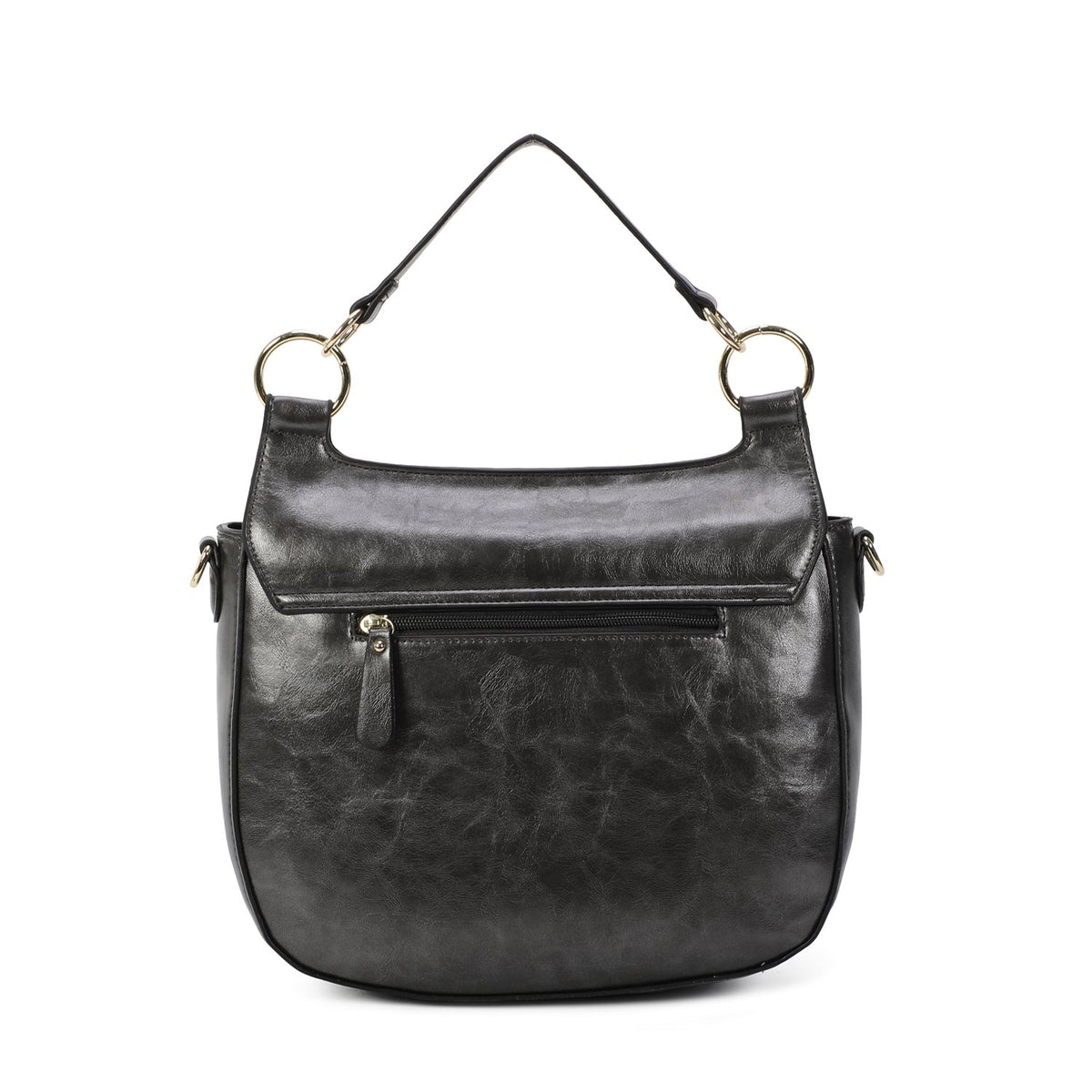 Tas J&W Bags 1682477 pistool
