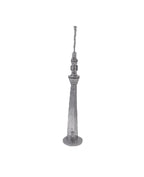 Metal Construction Kit 3D Model DIY of the Tokyo Skytree Tower (Tokyo)