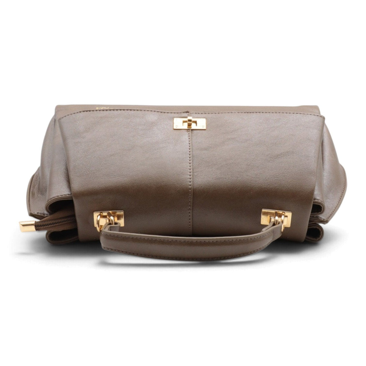 Tas J&W Bags 9961 zwart