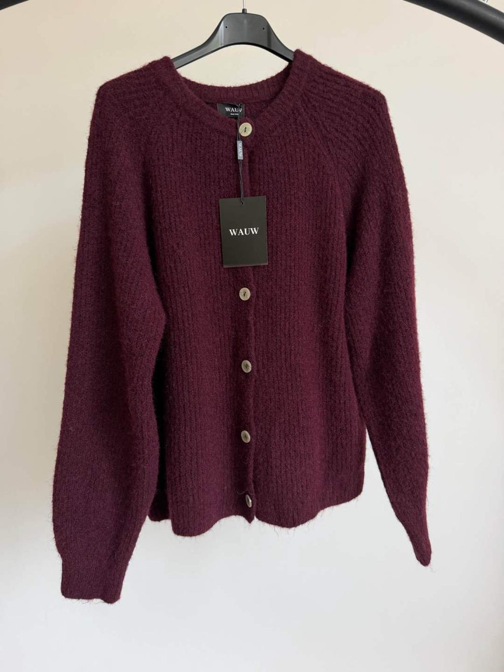 Damesmode WAUW Fashion 51988