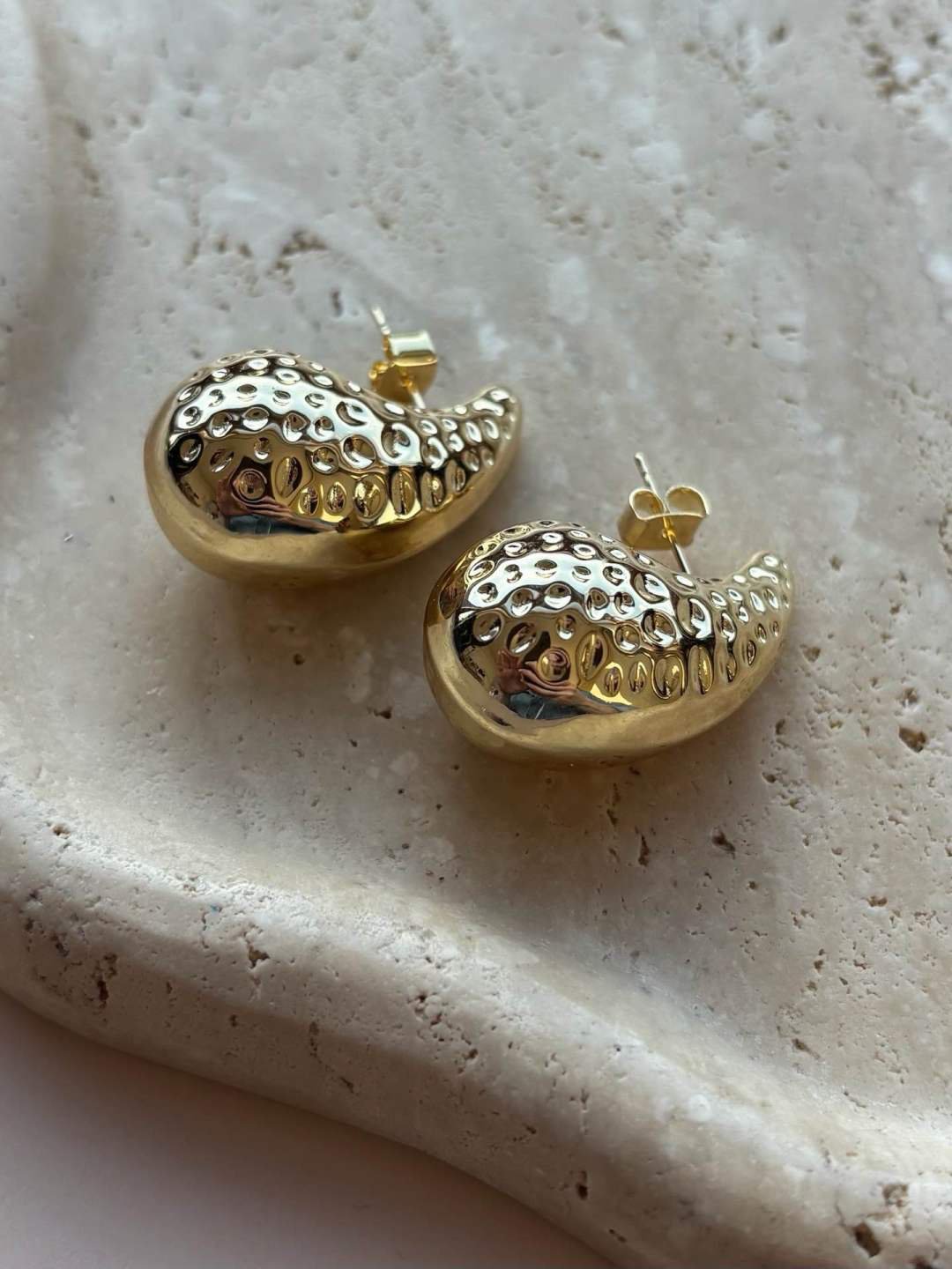 Oorbellen WAUW Jewellery 60404130450
