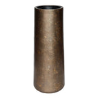 Plantenpot - Bangkok dark rustic