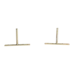 Craftsman wandplank
