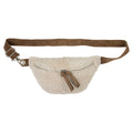 Schaap wit heuptas small 30cm