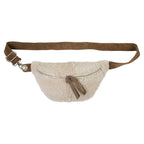 Schaap wit heuptas small 30cm