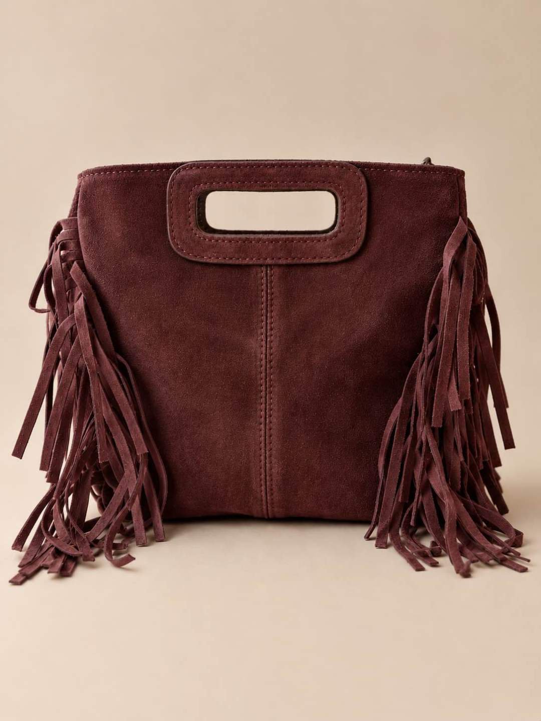 Maud BAG