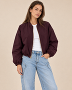 Damesmode WAUW Fashion 23003