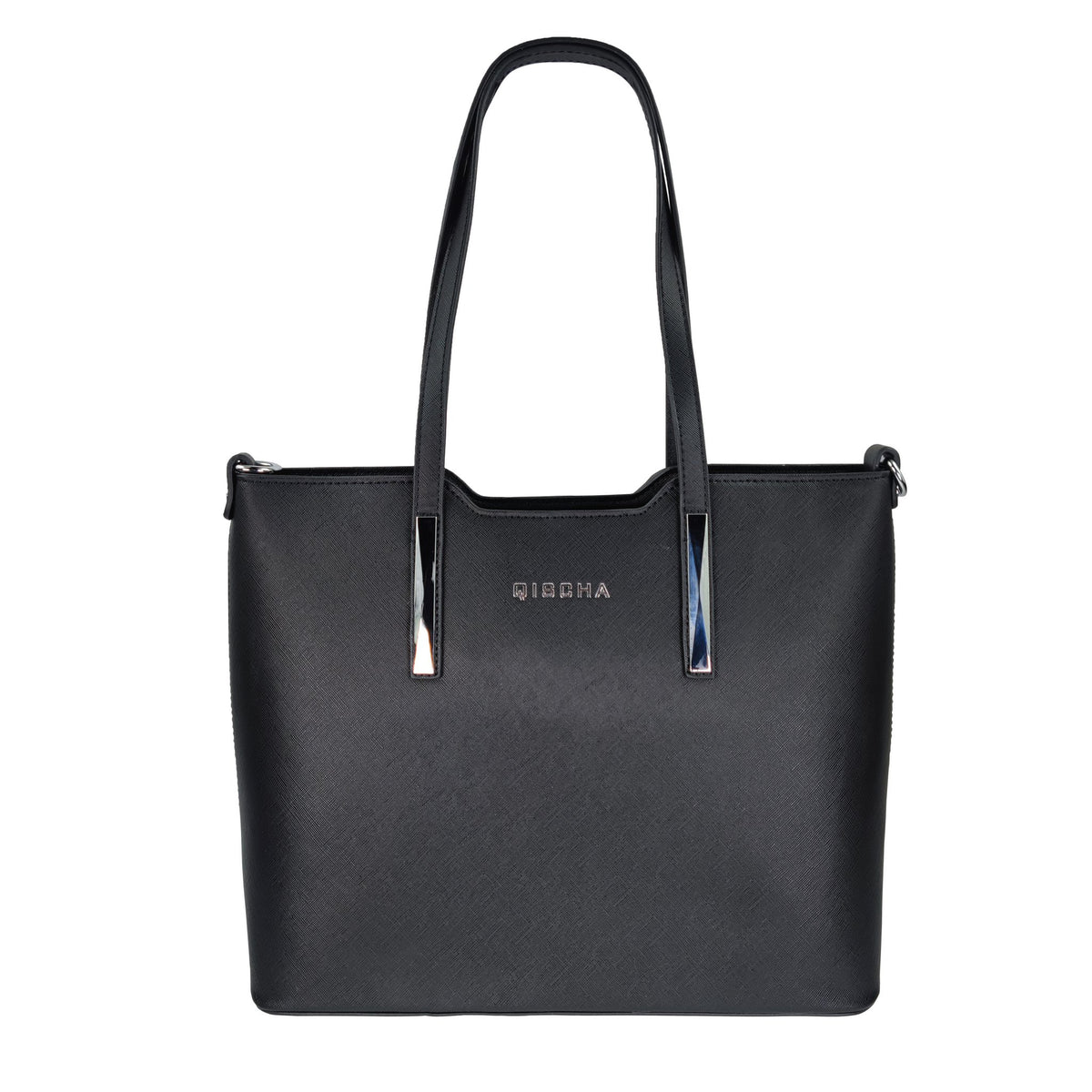 Tas J&W Bags 1682577 zwart