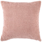 Kussen (gevuld) Dolly 45x45cm, zand