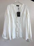 Damesmode WAUW Fashion 24006