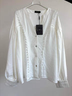 Damesmode WAUW Fashion 24006