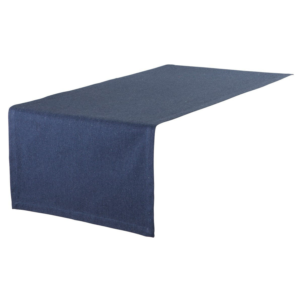 Monique Tafelloper jeans 42x145cm