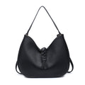 Tas J&W Bags chl20018 zwart