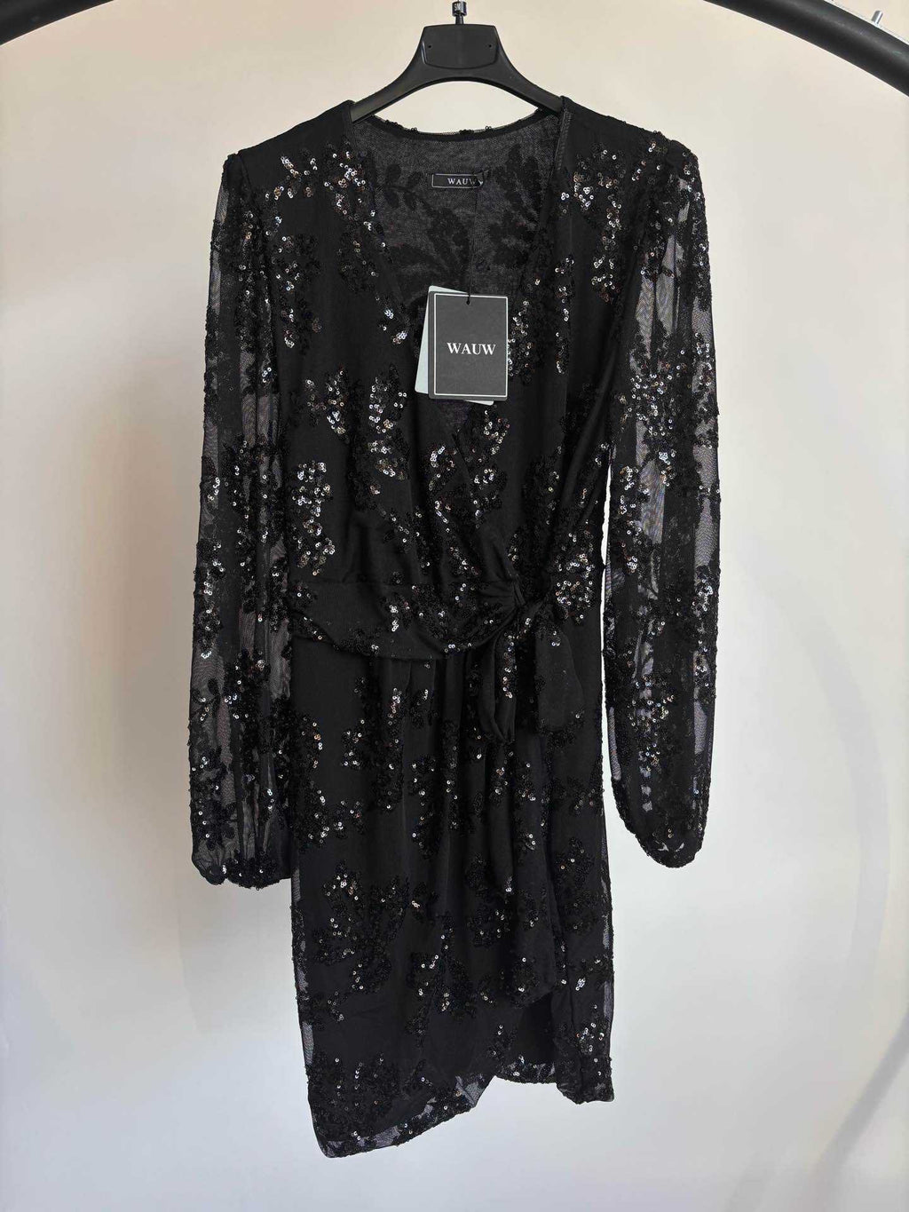 Damesmode WAUW Fashion 4296