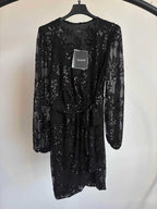 Damesmode WAUW Fashion 4296