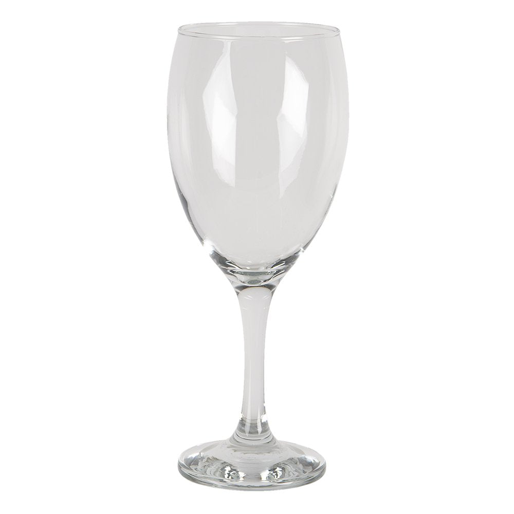 Wijnglas 530 ml Glas Wijnkelk