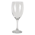 Wijnglas 530 ml Glas Wijnkelk