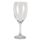 Wijnglas 530 ml Glas Wijnkelk