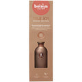 True Joy geurverspreider 80ml Oriental Softness