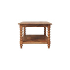 Gerst Twist salontafel