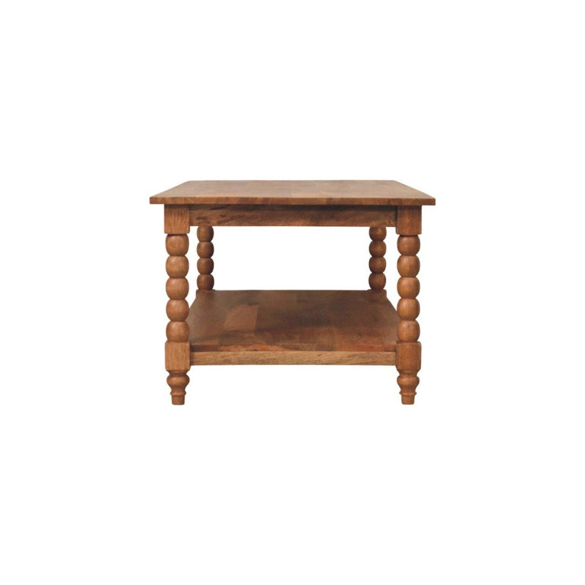 Gerst Twist salontafel